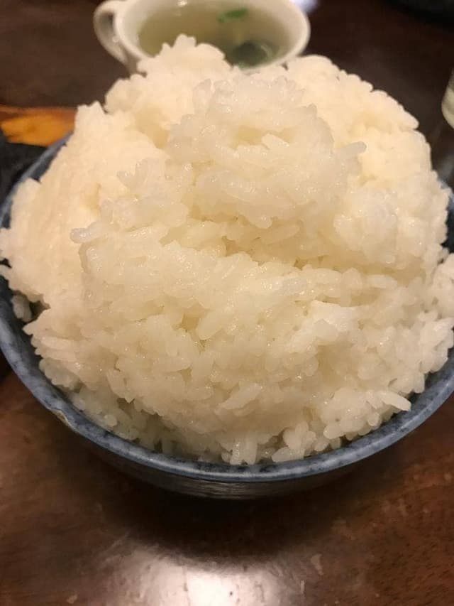 アップルポット - サブ画像3