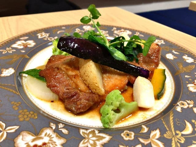 engawa - サブ画像3