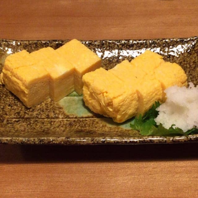 や台ずし 行徳町 - サブ画像3
