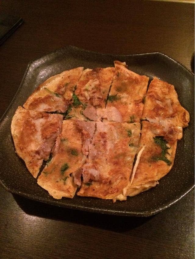 まる - サブ画像2