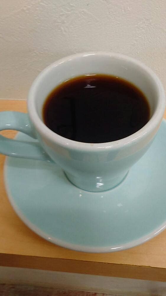 Cupping Room ＠caffe bontain サカエチカ店 - サブ画像3