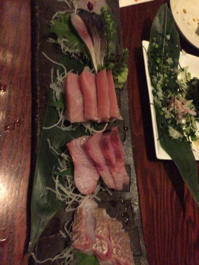 さかどの酒場くろえもん - サブ画像2