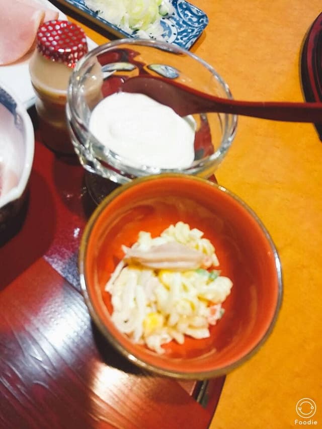 松田屋旅館 - サブ画像2