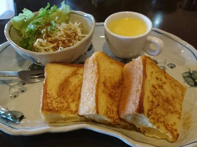 菜・美ら心 - サブ画像1