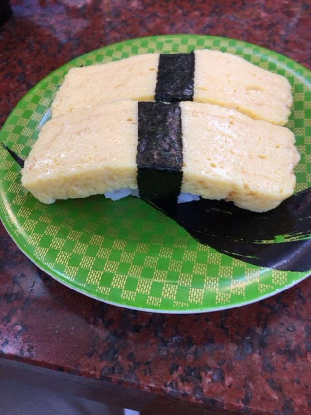 すし銚子丸 竹の塚店 - サブ画像3