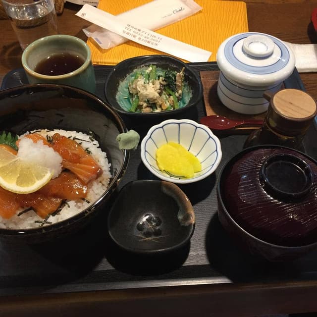 うおせい - サブ画像1