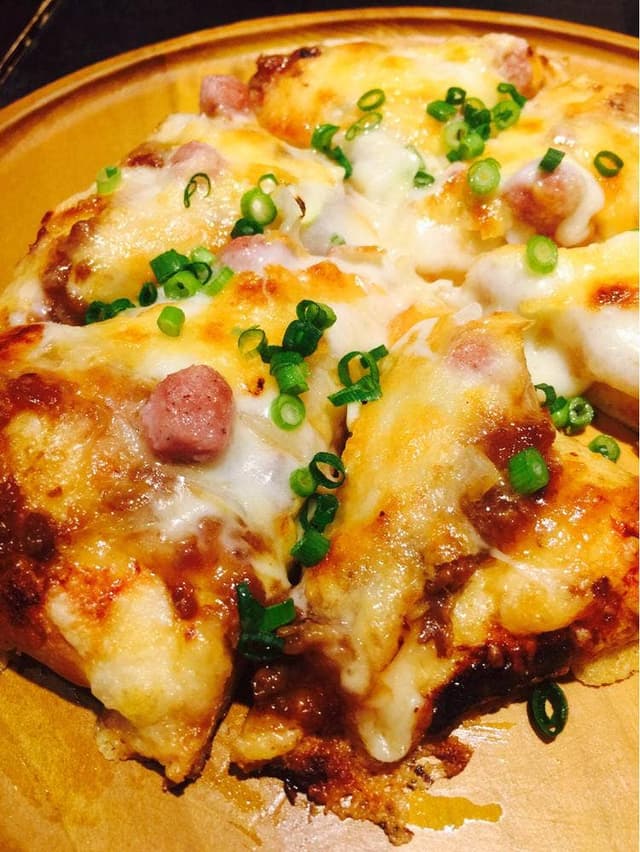 養老乃瀧 鶯谷店 - サブ画像1