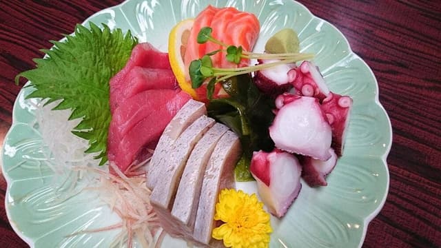魚勘 - サブ画像1
