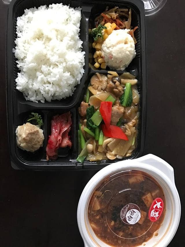 包包 - サブ画像3