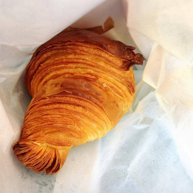 sido boulangerie - サブ画像3
