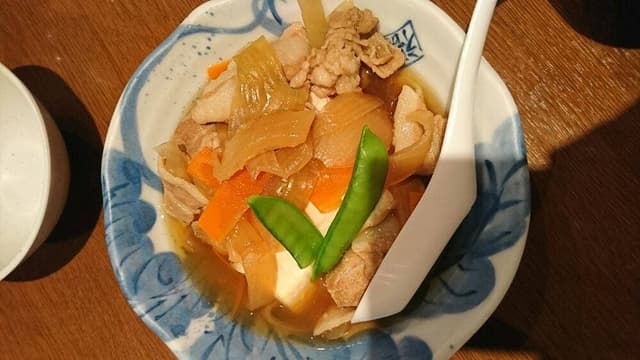 三平酒寮 別館 - サブ画像2
