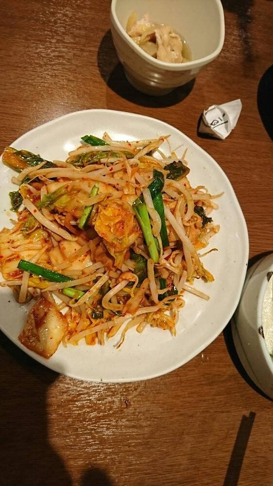 三平酒寮 別館 - サブ画像3