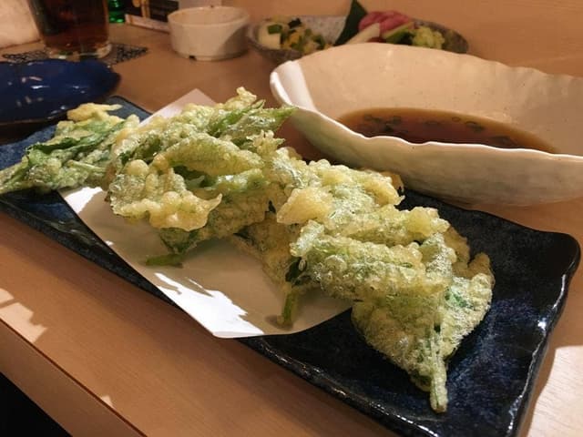 居酒屋 すずめや - サブ画像3