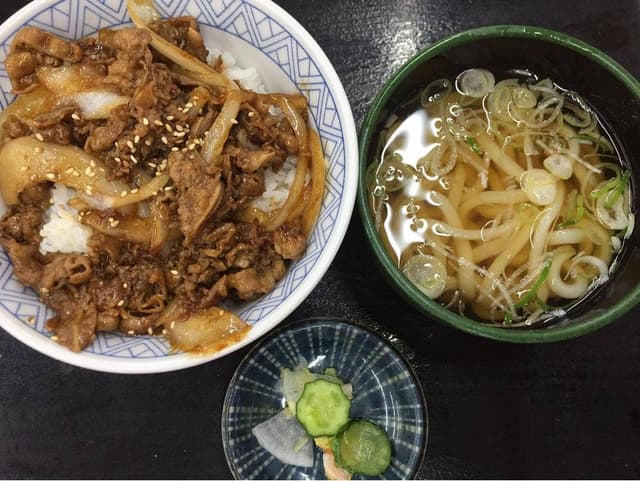 おべんとうのヒライ 田迎けやき通り店 - サブ画像2