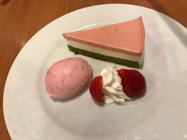 ココス 秦野東店 - サブ画像2