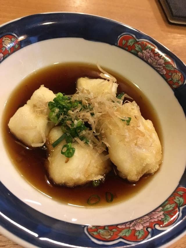 いけす料理 網元 - サブ画像3