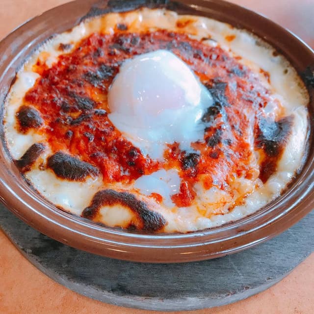 サイゼリヤ 静岡掛川店 - サブ画像1
