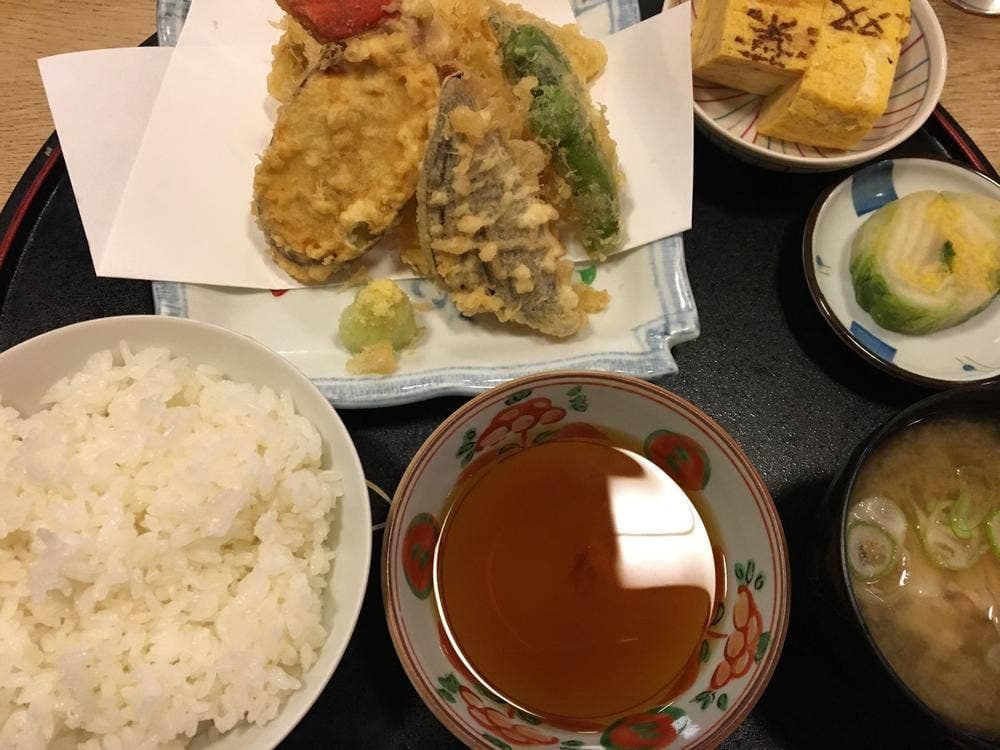 双葉寿司