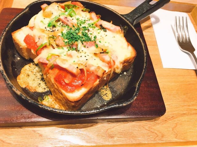 Mini One セルバ仙台店 - サブ画像3