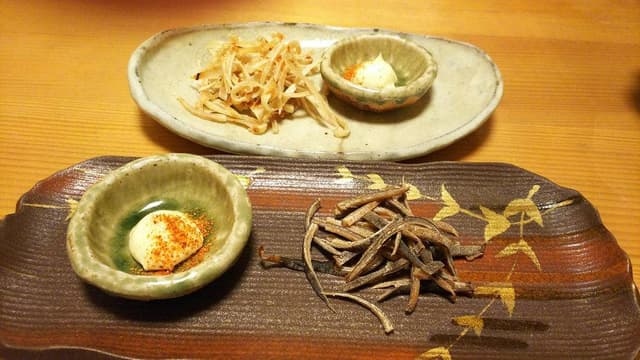 創食 潤 - サブ画像1