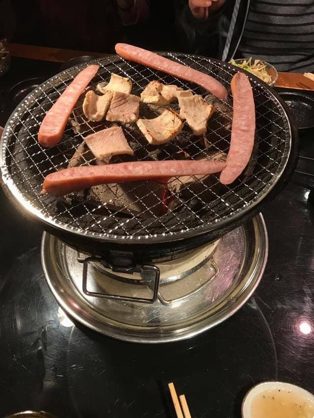 天大商店 - サブ画像1