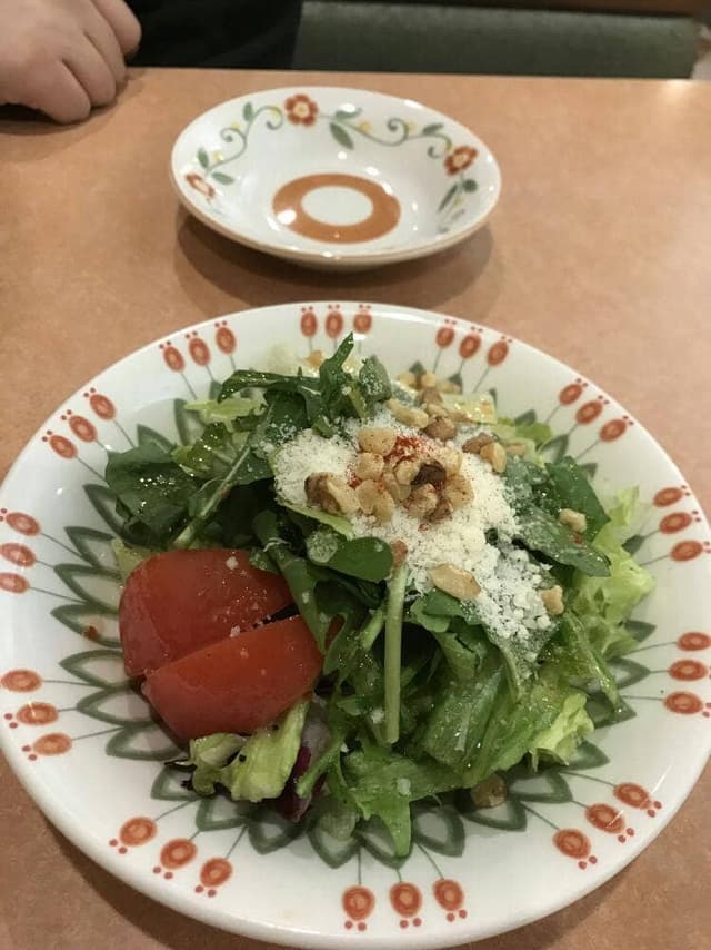 サイゼリヤ 杉並今川店 - サブ画像1