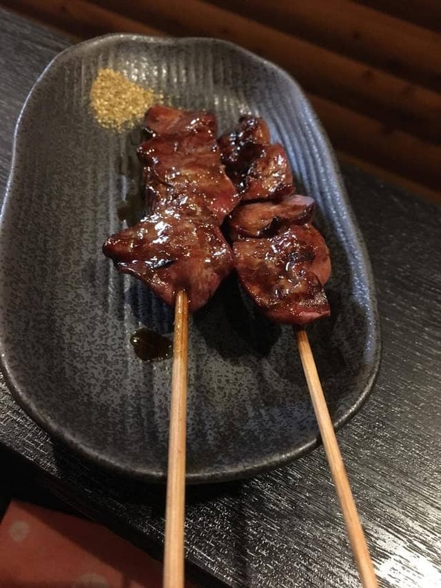 せせらぎ - サブ画像1