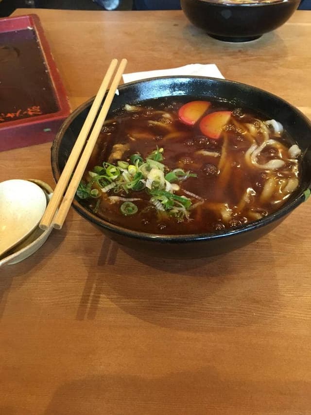 成瀬屋 支店 - サブ画像1