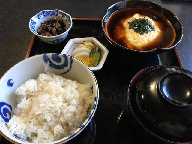 鳥おか - サブ画像3