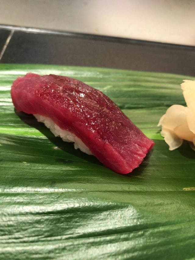土佐鮨処おらんく家本通3号店 - サブ画像3