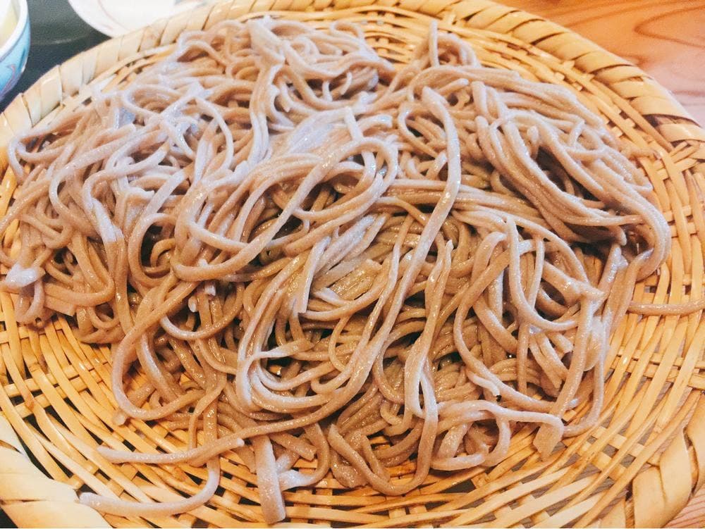 木子里