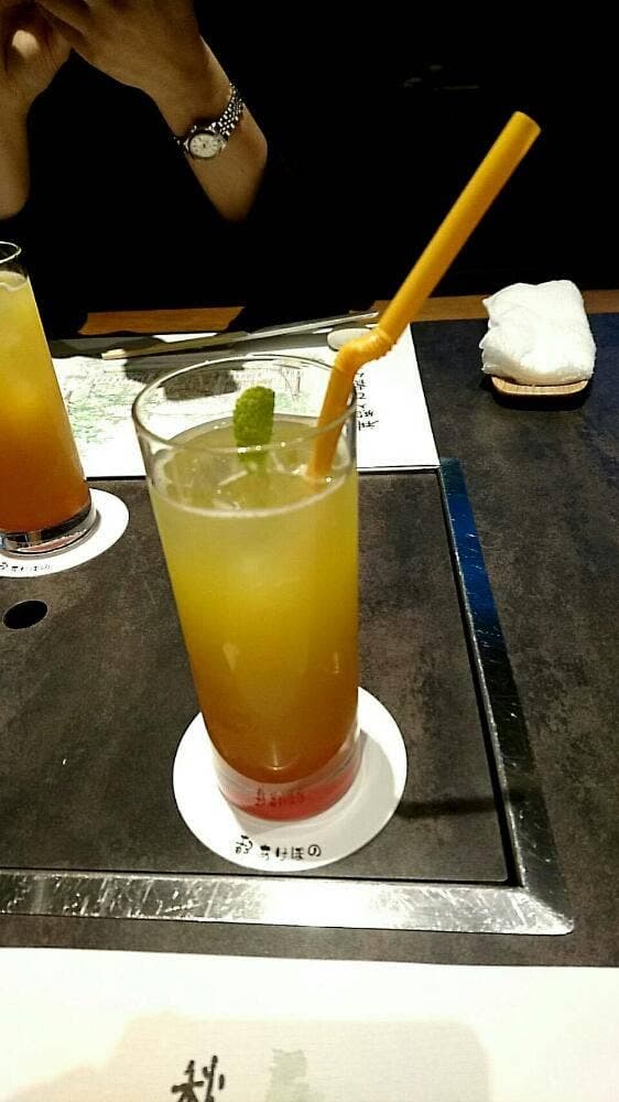都 あけぼの - サブ画像2