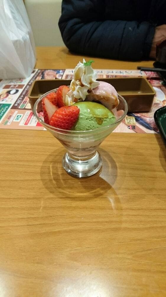 ココス 都城店 - サブ画像1