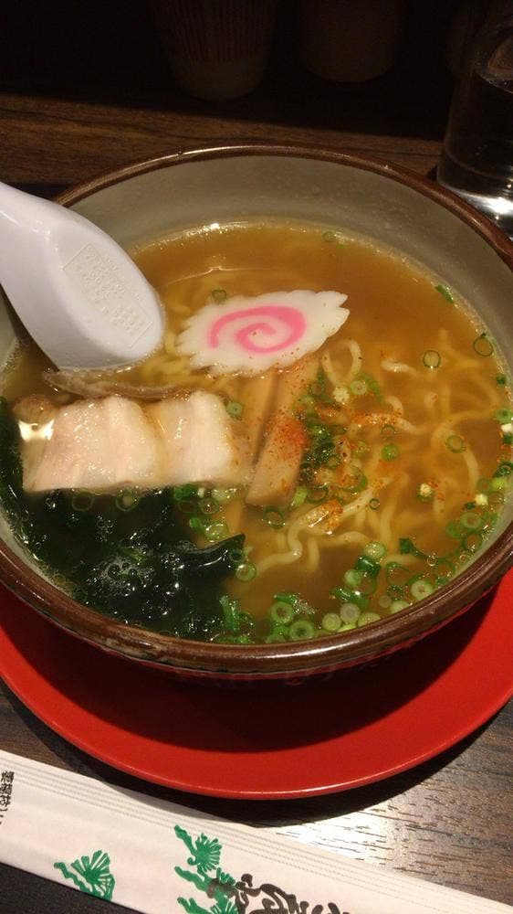 唐八 - サブ画像2