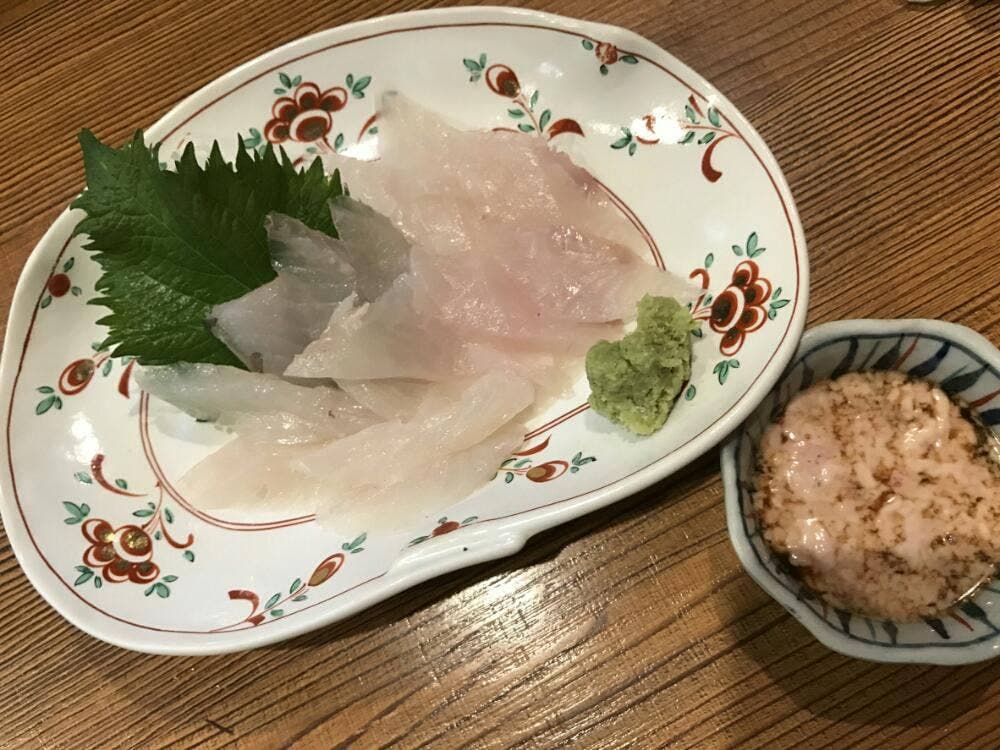 美松