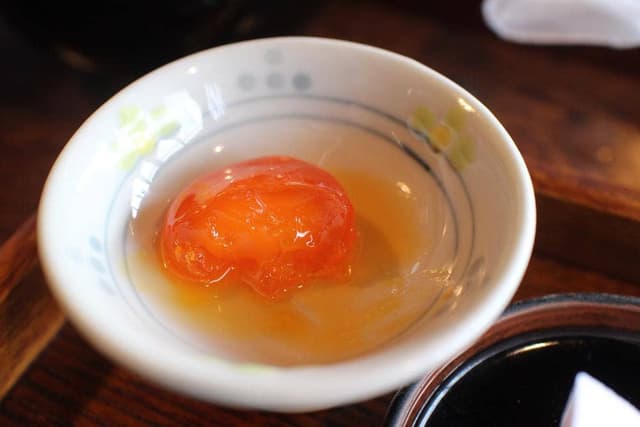 小手川商店 - サブ画像3