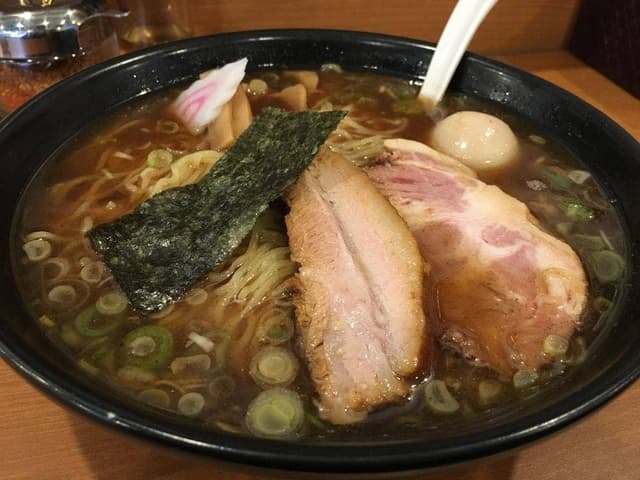 独歩 - サブ画像2