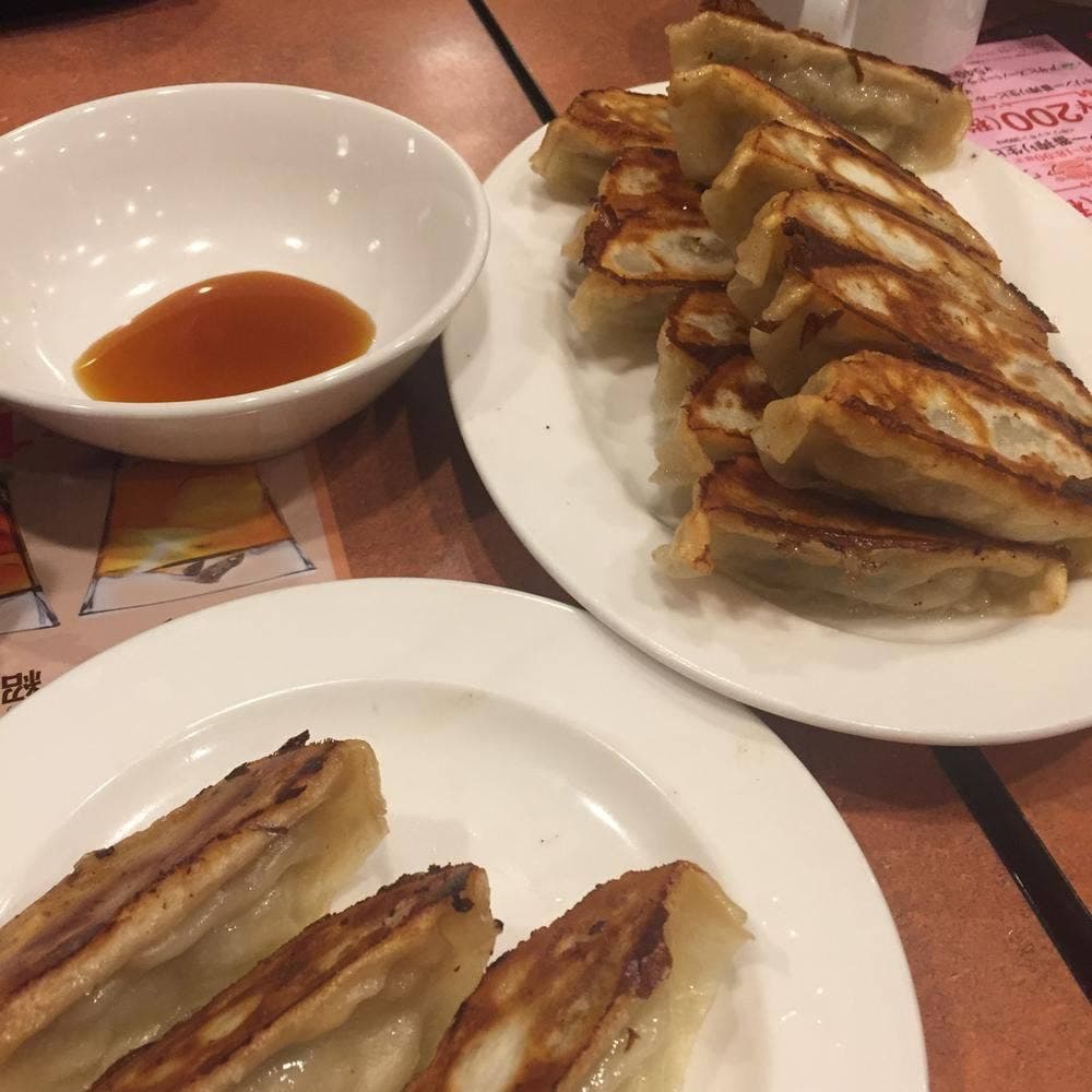 バーミヤン 高松十川店