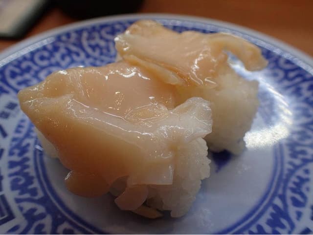 くら寿司 岐阜正木店 - サブ画像3