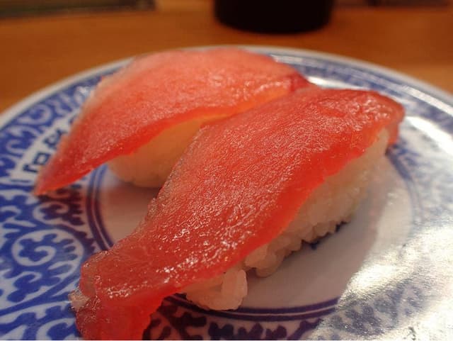 くら寿司 岐阜正木店 - サブ画像2