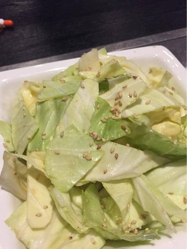 鉄板焼ダイニング でん - サブ画像2