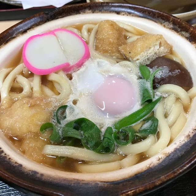 末乃 - サブ画像2