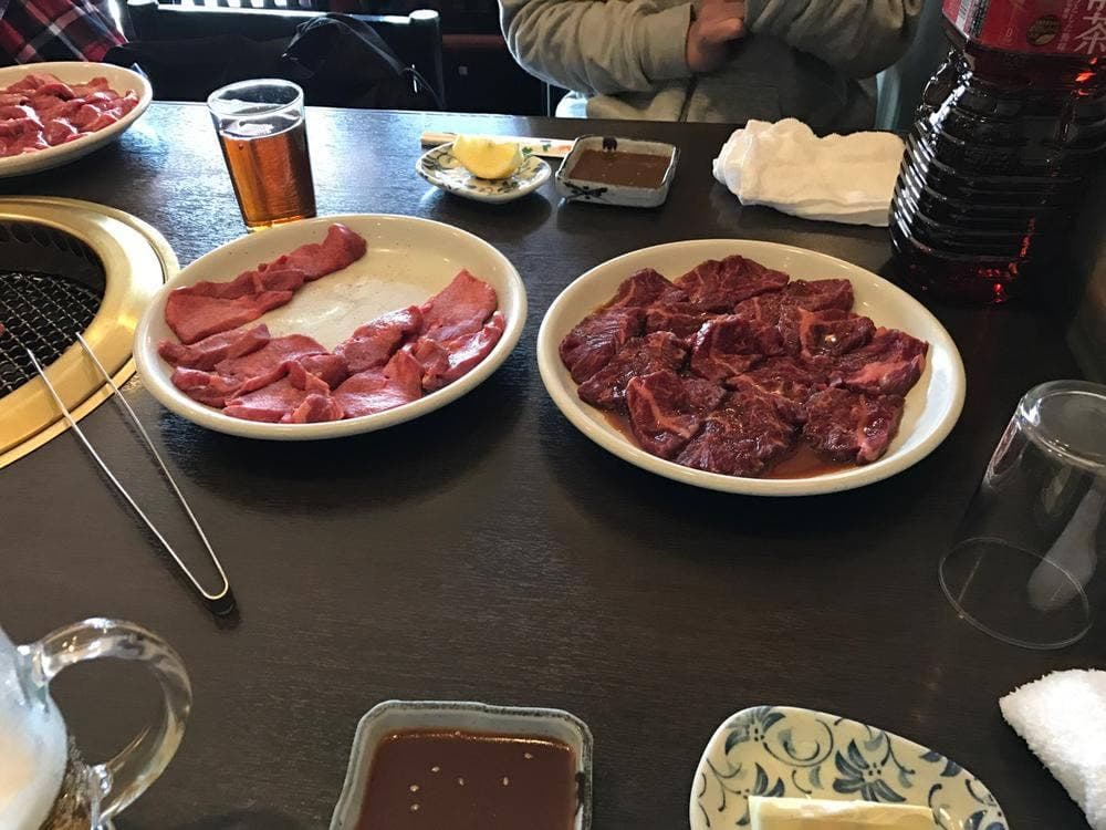 大寿