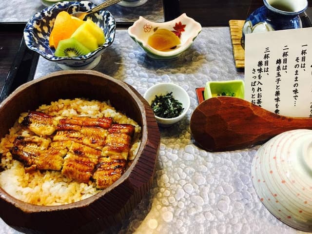 あおき - サブ画像1