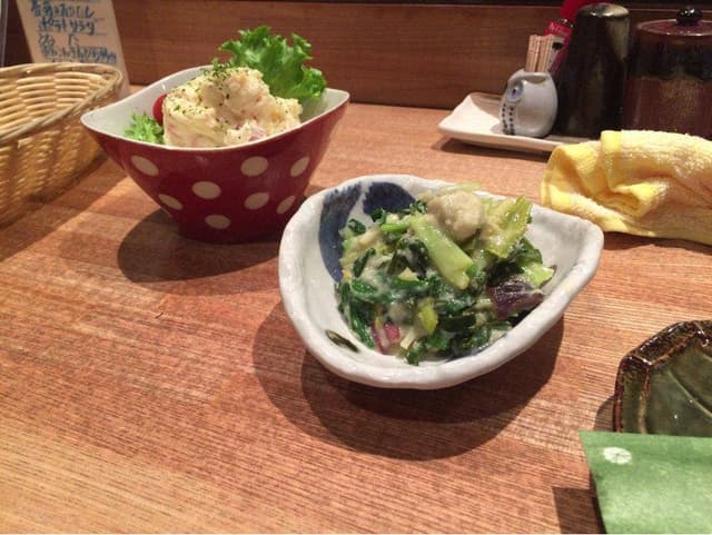 飲み処 食い処 たら福 - サブ画像1