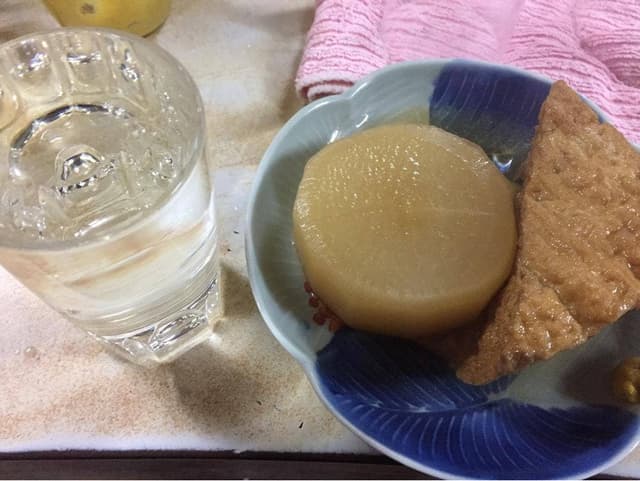 かどまん - サブ画像2