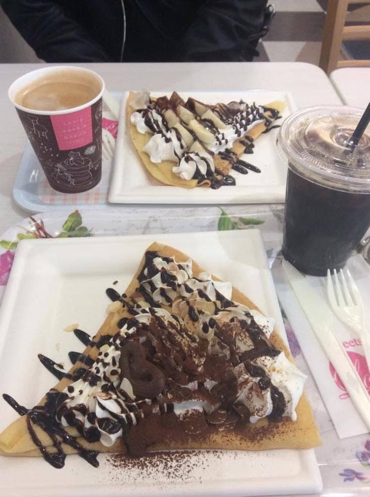 ラブリーナ イオンモール宮崎店