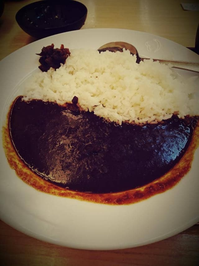 松屋 越谷蒲生店 - サブ画像2