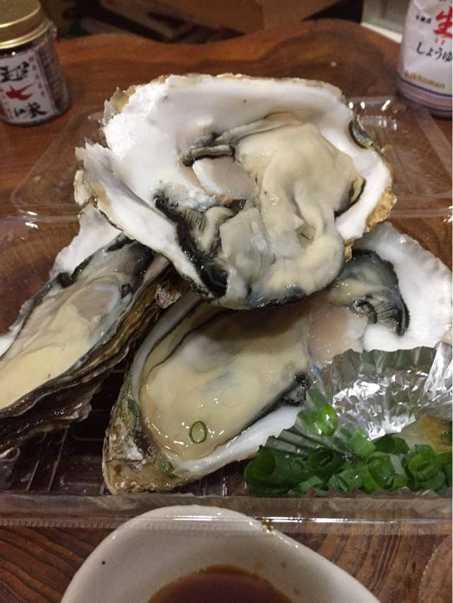 ともゑ - サブ画像2