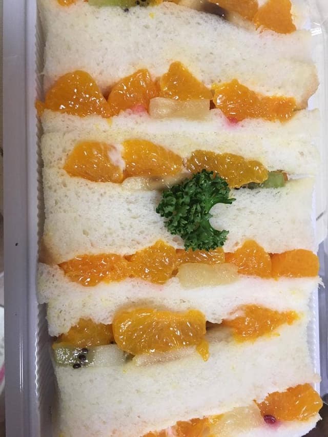 ポエム篠原本店 - サブ画像3